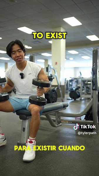 Why the Hex Press is a Subpar Exercise for Hypertrophy