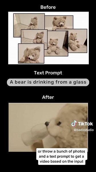 Revolutionize Your Video Editing with AI Powered Tool Dreamx