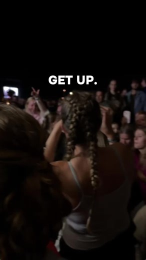 Overcoming Loss: Finding Strength in Grace