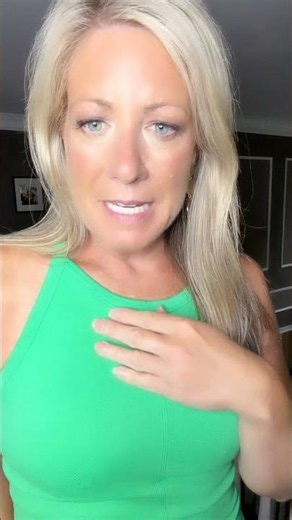 The absolute best Built in bra tank top! #amazonfashion