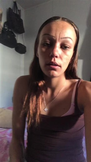 Comfortable Bra Haul for Small Bust Sizes