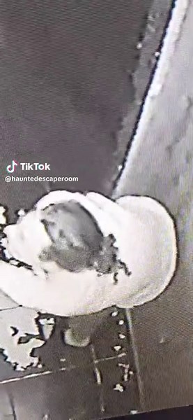 Exploring the Haunted Escape Room Experience in Beirut