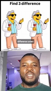 849K views · 6.6K reactions | Find the 3 difference on this image | COACH HERO | Facebook