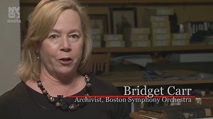 Get a glimpse into the life of pioneering composer, pianist and...