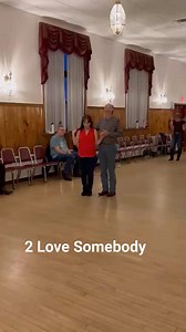 35K views · 298 reactions | Thursday night line dancing at St Michael's Mutual Club in Gibbstown NJ with Keith and Nicky Riess of Delco Line Dancing Partners are dancing 2 Love Somebody choreographed by Heidi Cluck of Dance with Heidi Music is Love Somebody by Morgan Wallen Video courtesy of Alyssa Beth #LineDancing #linedance #countrymusic #dancereels #couplesdancing | Dora and Gary's Line Dancing Page | Facebook