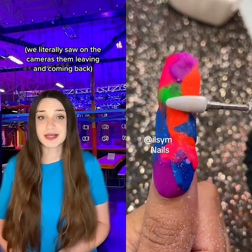 9.6K views · 159 reactions | #redditstories #storytelling #storytime #fouryou #fyp | Mandy Cory | Facebook