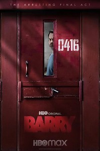 Barry Summary, Trailer, Season List, Cast, Where to Watch and More