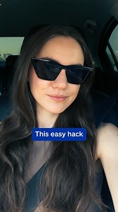 It’s a safe bet that safe drivers could save 40%* on auto insurance. | Allstate