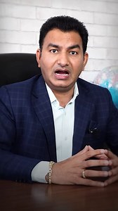 Most demanding Spices in Export? 1. Cardamom 2. Pepper 3. Chilli 4. Ginger 5. Turmeric 6. Coriander seeds 7. Cumin Seeds 8. Fennel Seed Top Countries for Spice Export 1. China 2. USA 3. Bangladesh 4. Thailand 5. UAE 6. Sri Lanka 7. Malaysia 8. UK 9. Indonesia 10. Germany Upcoming Offline Training- Ahmedabad Training Date- 5th, 6th, 7th April 2024 Mumbai Training Date- 19th, 20th, 21st April 2024 Kolkata Training Date – 26th, 27th, 28th April 2024 OnlineExim.com by Paresh Solanki International Ex