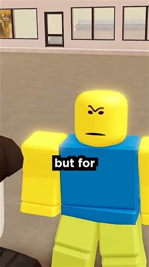 How To Make $1 Trillion Robux #roblox #rblx #robloxedit #stealabrainrot