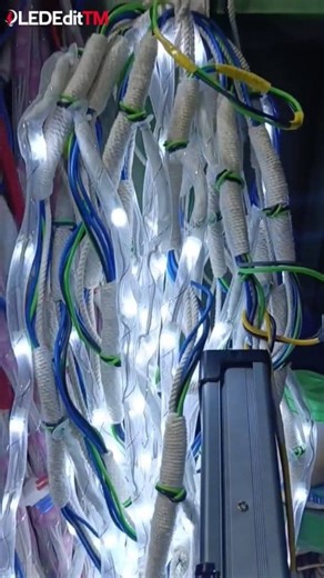 14K views · 180 reactions | Get Now:...