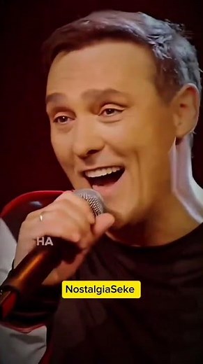 Kanye West singing "Sedaya Noch" (Grey Night)?! 😱 Yury Shatunov is a legend for all time! #Shatun...