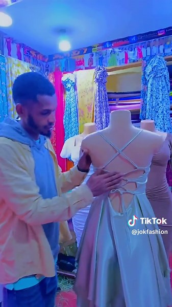 Explore the Vibrant Debre Markos City, Ethiopia