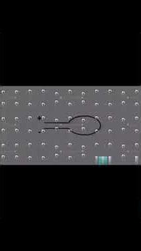 supercoductivity in quantum physics