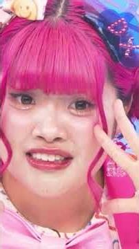 トビダスクールのテーマ曲を覚えよう! その③｜よ～い！スターと！#トビダスクール #TVer で最新話配信中！