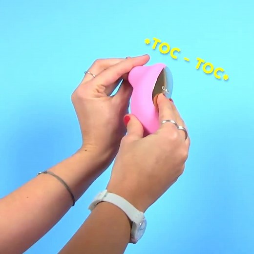 Diferentes formas de besar explicadas detalladamente