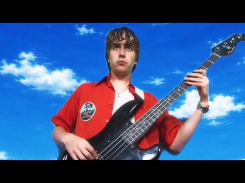 this video will find you when you need it.