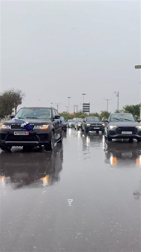 Studio Lp on Instagram‎: "تشفاي نهار تلاقينا ❤️👌🤍"‎