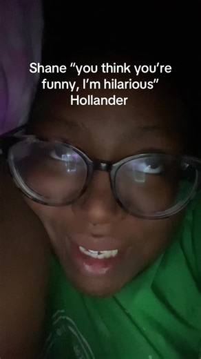 I will never get mad at someone for getting their get back. Shane took it to HELL every time. #heatedrivalry #shanehollander #ilyarozanov