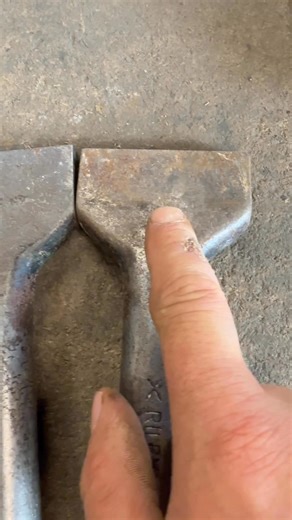 28K views · 308 reactions | Before & after sharpening my TCT chisels for dressing stone. #chisels #mason #handtools #smallbusinesssupportingsmallbusiness #fblifestyle | The Yorkshire Stone Dresser | Facebook