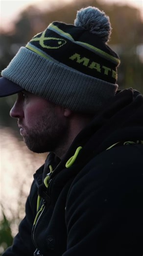 🎥 Behind the Scenes with Matrix Media! 🌟 Ever had one of those days where things just don't go as planned? Recently, Ben and Callum headed out for some feeder fishing, aiming to catch carp, but came up empty. 🎣 Even the best anglers have their off days. They still enjoyed an awesome day out on the water. 💪😊