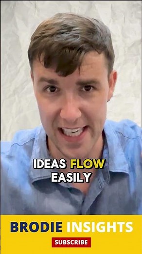 How to Communicate Effectively with Your Virtual Team - Remote Team Management Tips