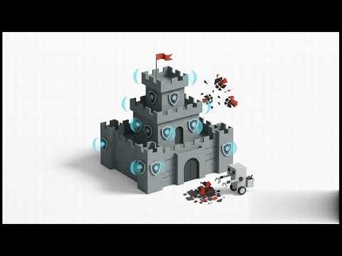 Why 3 Billion Devices Run on Java ☕