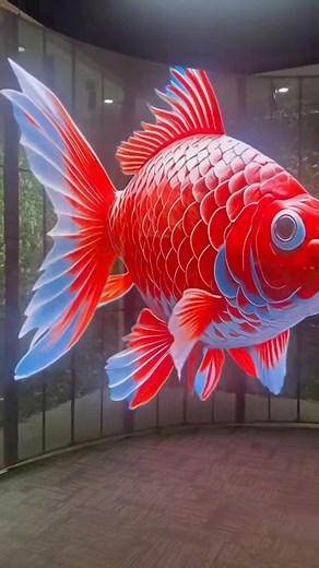 transparent led screen display #diy #screen #display #panel #media #ledscreen #leddisplay #ledwall #billboard #sign #led #bigscreen #video #wall #transparent | Apollomi LED Screen Display Factory