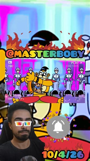 😾CLUB🎶FNAF🤔FIVE😎NIGHTS💣ANIMATRONIC🤓GAMEPLAY🙏FREDDY'S🤩AR💯EDIT👻#FNAF #FIVENIGHTS #FIVENIGHTSATFREDDYS