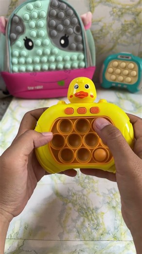 Pop IT, Fash Push, Pop IT Songs, Satisfying, Pop IT Sing, Pop IT Elektrick