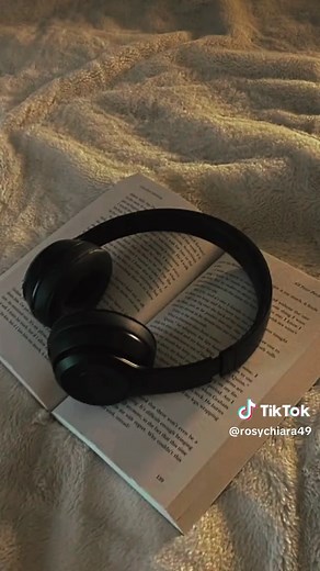 Piano Melodies and Butterfly Magic