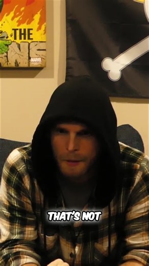 Machamp vs Arcanine: Clearing up some Pokédex mysteries. What's the deal with Arcanine always acting sus? #Pokemon #PokemonGo #Gaming #Arcanine #Machamp