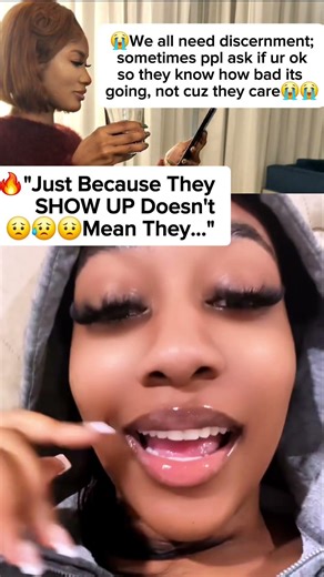 Yes They Showed Up.. But! #God #jesus