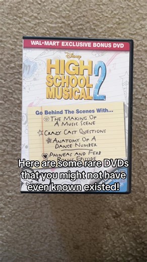 Rare DVDs #dvd #fyp | dvd