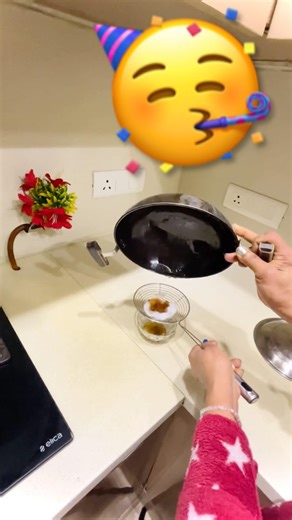 🥳Ultimate Kitchen Hacks SimplifyYour Cooking Routine #kitchenhacks #diycrafts #cookingtips