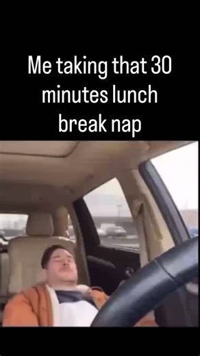 10K views · 970 reactions | I was dreaming about quitting  | Funny Work Memes | Facebook