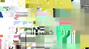 161K views · 1.1K reactions | [#NouveauRéseauBusParisien] C’est parti ! Le réseau bus à Paris et en petite couronne change : 42 lignes ont un nouvel itinéraire, 5 lignes sont créées et 3 sont remplacées ! Une mise en place portée par Île-de-France Mobilités, la RATP et Ville de Paris . Pour tout savoir ➡️ https://www.nouveaureseaubusparisien.fr/fr/ | RATP | Facebook