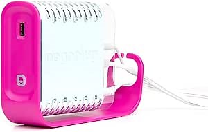 Multimedia Sharing Device