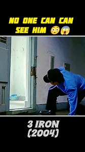 How to Trick People To Sneak Into House's 😅🤯 . . #foryoupage #movieexplainedintelugu #telugumemespage Saicharan Sirasani | Chitramalika 007