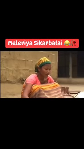 Atto Pungaonw Danw Swmbrohwiswily 🤣🥀 #followers #highlight #followerseveryone #ThankYouMetaTeam #reelsfbviralシ #reelstrending #bodoreels #StarSender | Bodo Funny Video Highlights