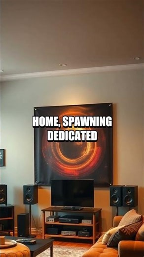 A Quiet Revolution Behind the LP