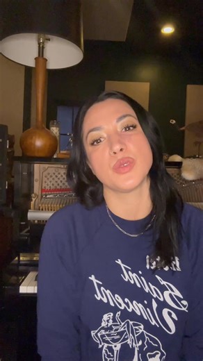 Hi everyone! Excited to share that I've launched my brand new fan club. Sign up now for exclusive content and announcements. Talk soon! 💙 https://drop.cobrand.com/d/MichelleBranch/mbranch | Michelle Branch