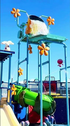 Your Next Family Holiday | Sea World Resort