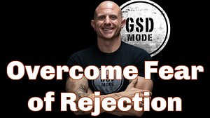 "How To Overcome The Fear of Rejection & Call Reluctance" [GSD Mode Podcast Weekly Real Estate Tip w/ Joshua Smith]  #GSDMode4Life | Joshua Smith | Facebook