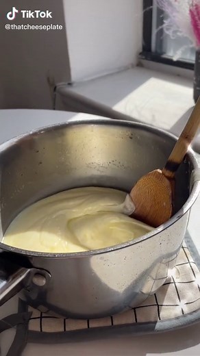 Marissa Mullen on TikTok