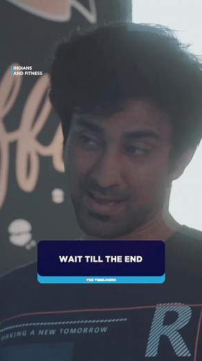 The perfect workout plan 😉 #TTL #TheTimeliners #Fitness | The Timeliners