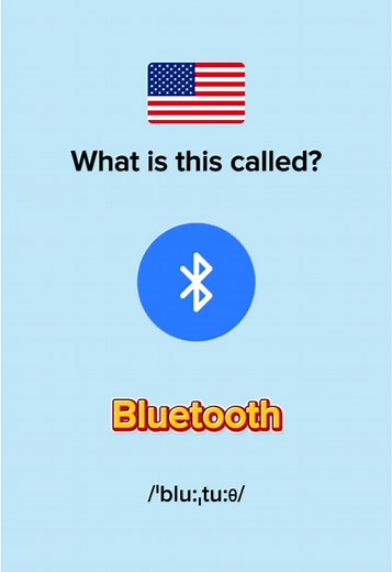 Common Tech Terms to Enhance Your English Vocabulary