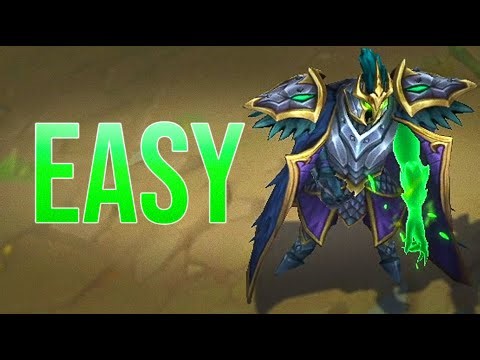 SWAIN MID MASTERCLASS