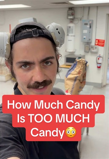 Perfecting Candy Production Techniques in Cleveland