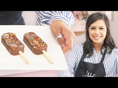 You'll LOVE These Easy Oreo Cake Pops!